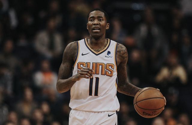 骑士在东部 骑士在东部