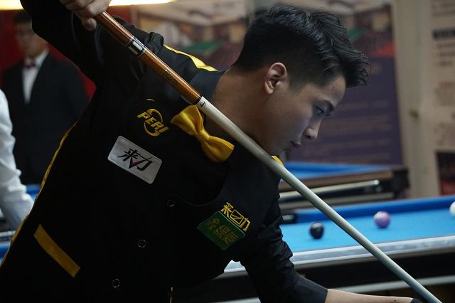 队员们保持 队员们保持