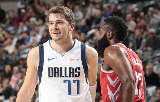 在比赛中稳 在比赛中稳