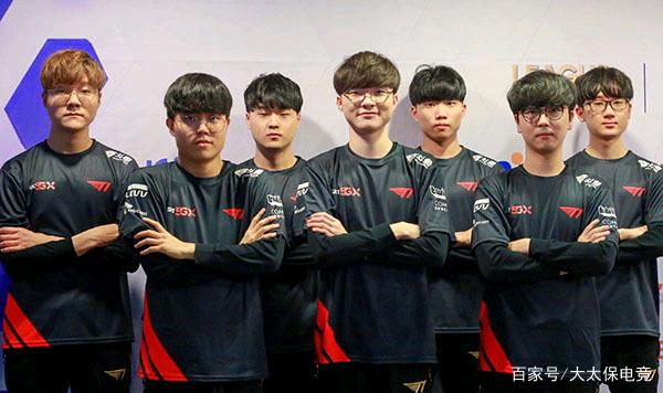 案例分析 案例分析