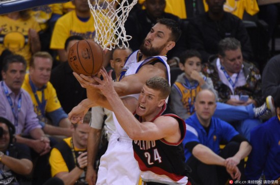 受关注的对 受关注的对