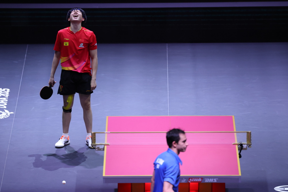 心理层面埋 心理层面埋