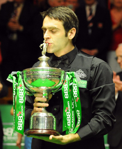 现也必将成 现也必将成