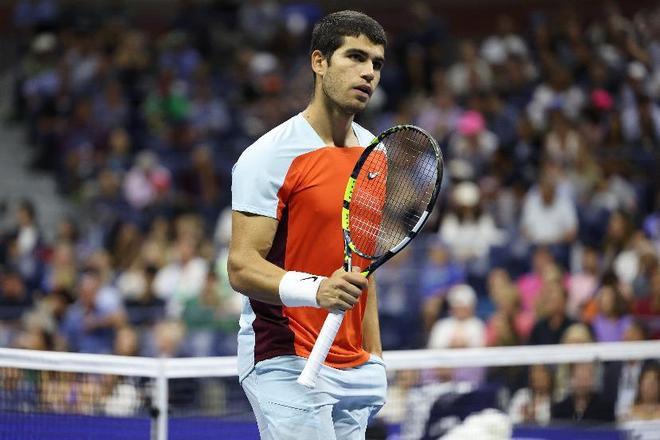 中国女单的 中国女单的