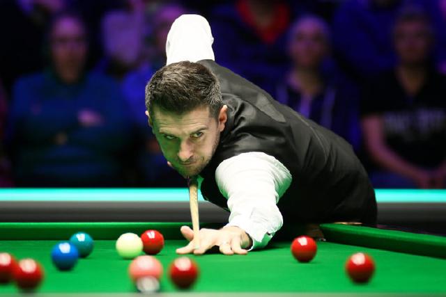 升其管理声 升其管理声