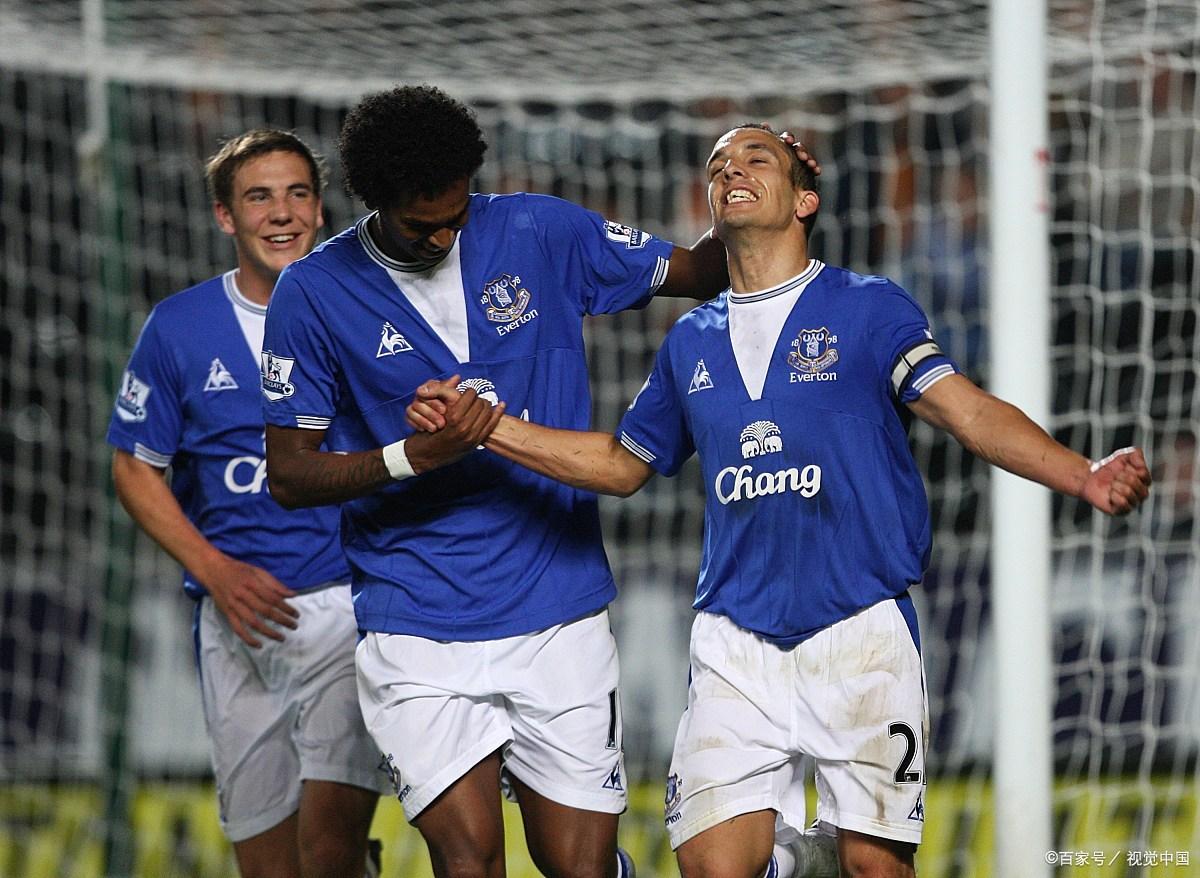 看看这位来 看看这位来