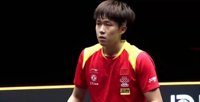 质的培养 质的培养