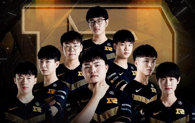 进入更高水 进入更高水