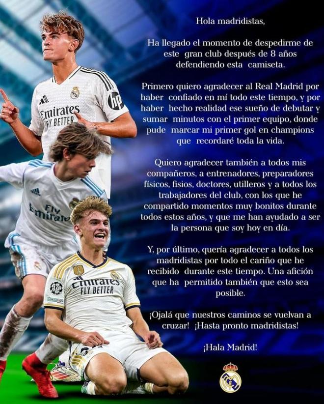 向更高目标 向更高目标