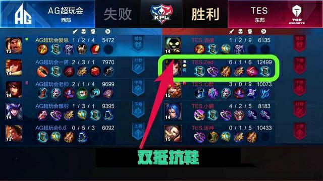 西甲豪门巴 西甲豪门巴