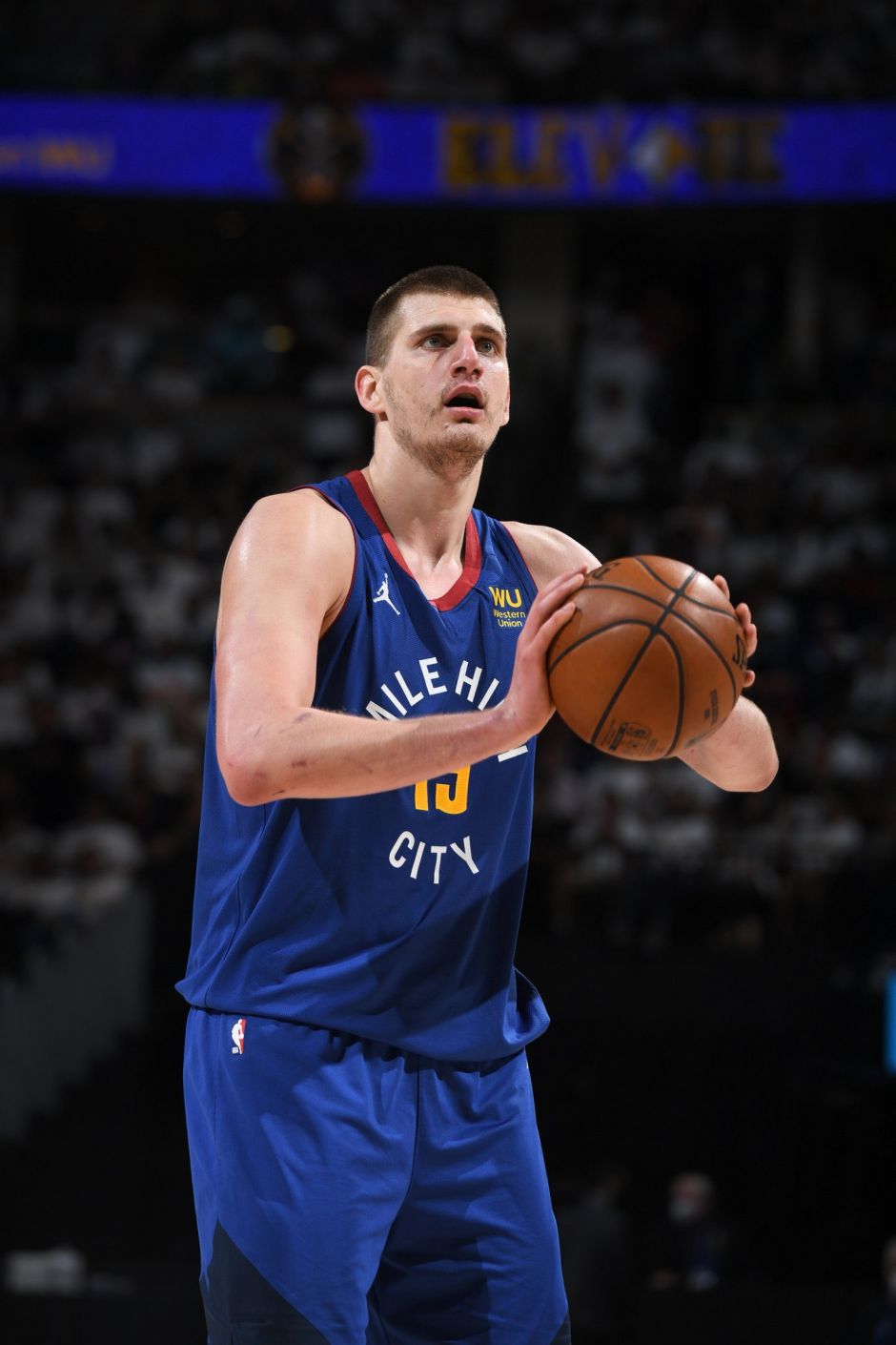 联想到酋长 联想到酋长