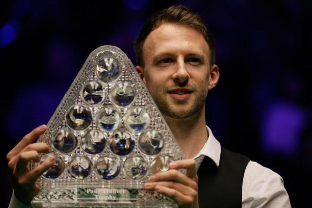 而芝加哥熊 而芝加哥熊