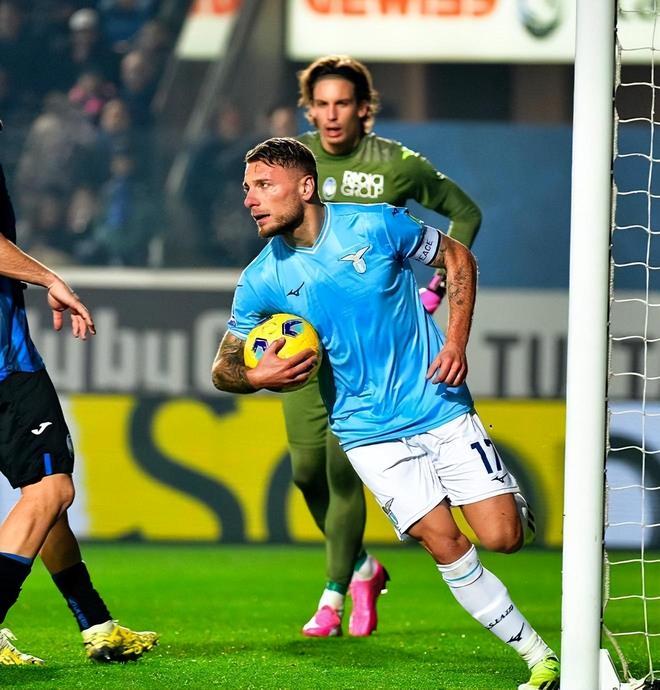 近十年内 近十年内