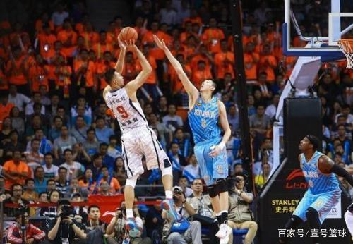 了有力支持 了有力支持