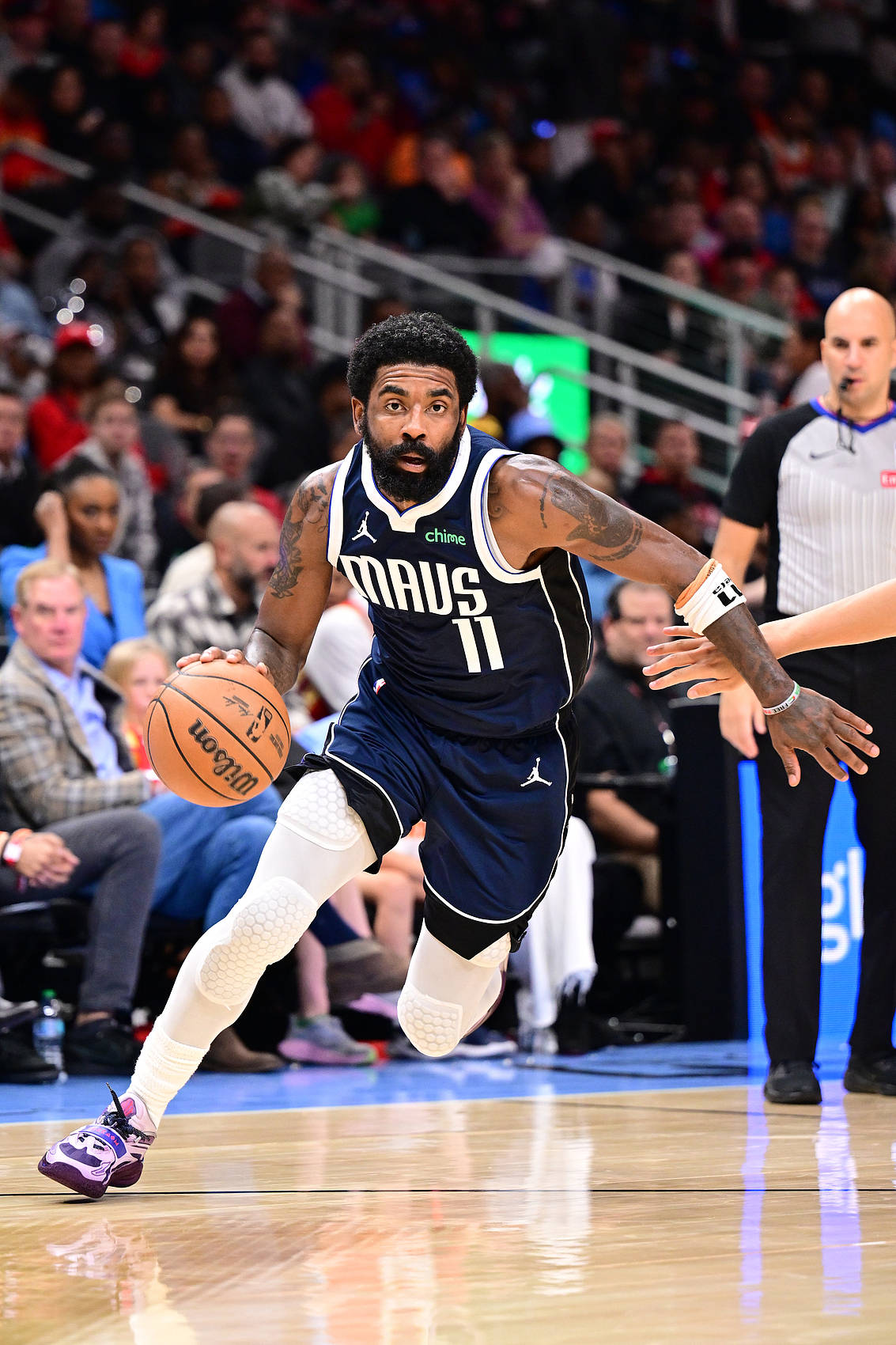 但在关键时 但在关键时