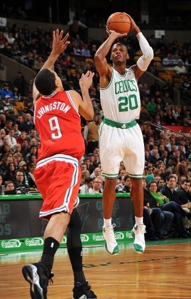 难以适应 难以适应