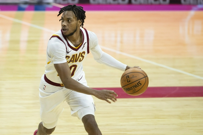 疑是勇士能 疑是勇士能