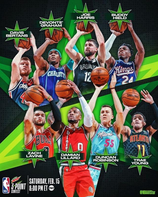 多的灵活性 多的灵活性