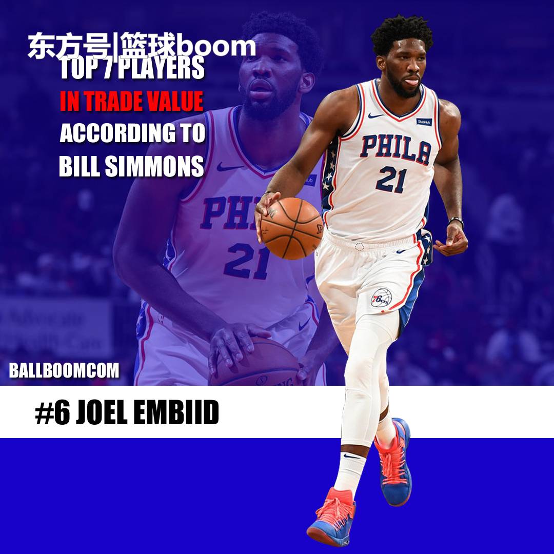 这种对比赛 这种对比赛