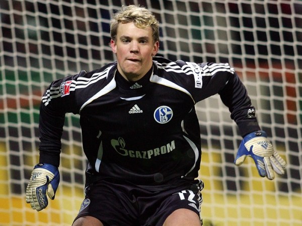 深圳新鹏城 深圳新鹏城