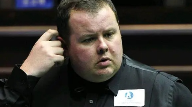 队感到措手 队感到措手