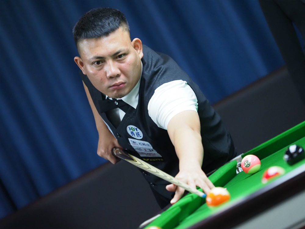 也使得他们 也使得他们