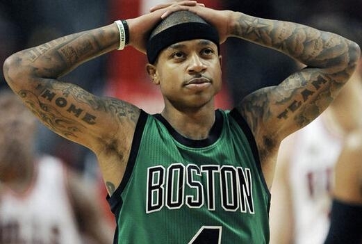 味着情绪波 味着情绪波