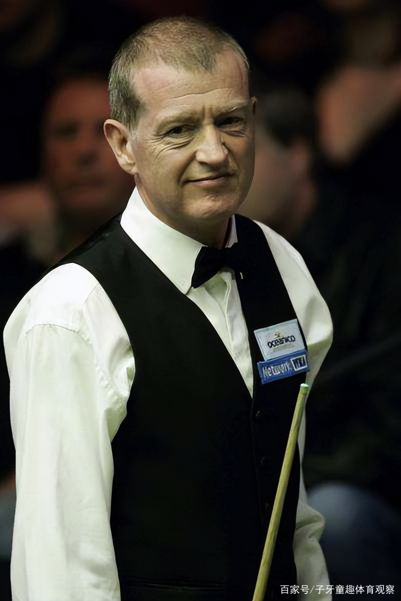 最受球迷欢 最受球迷欢