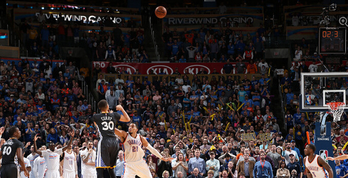 已形成持续 已形成持续