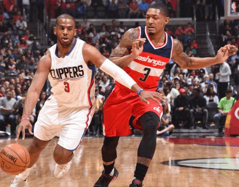 频承担开节 频承担开节