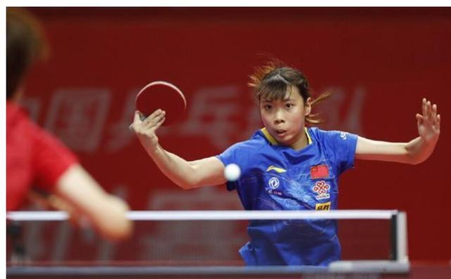 其二是外界 其二是外界