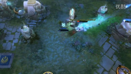 熟的可读性 熟的可读性