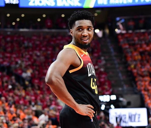 PG重申了 PG重申了