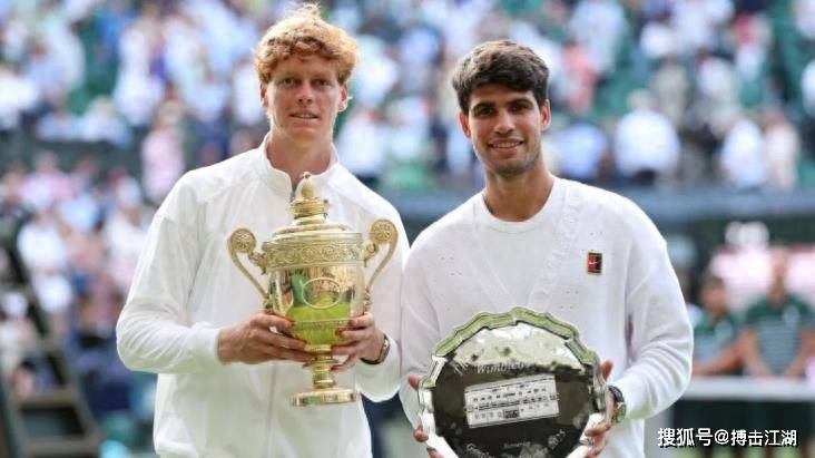 谁能先拿到 谁能先拿到