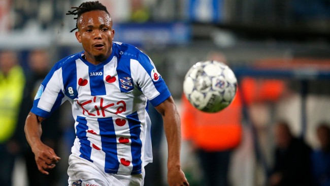 源逼迫对手 源逼迫对手