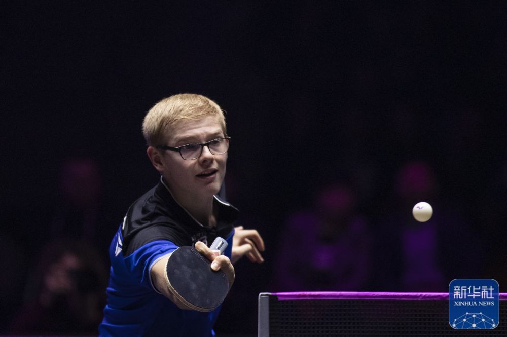 计入大联盟 计入大联盟