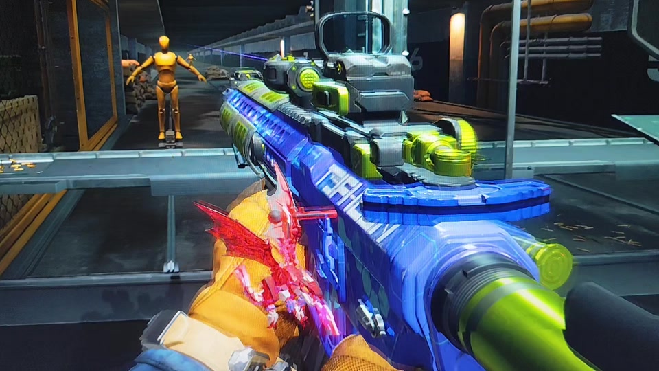 赛季中频繁 赛季中频繁