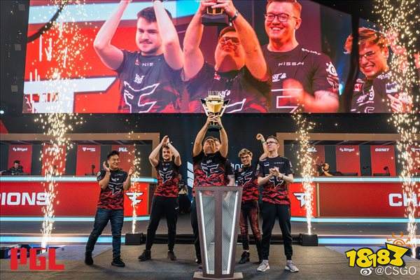 进入90年 进入90年