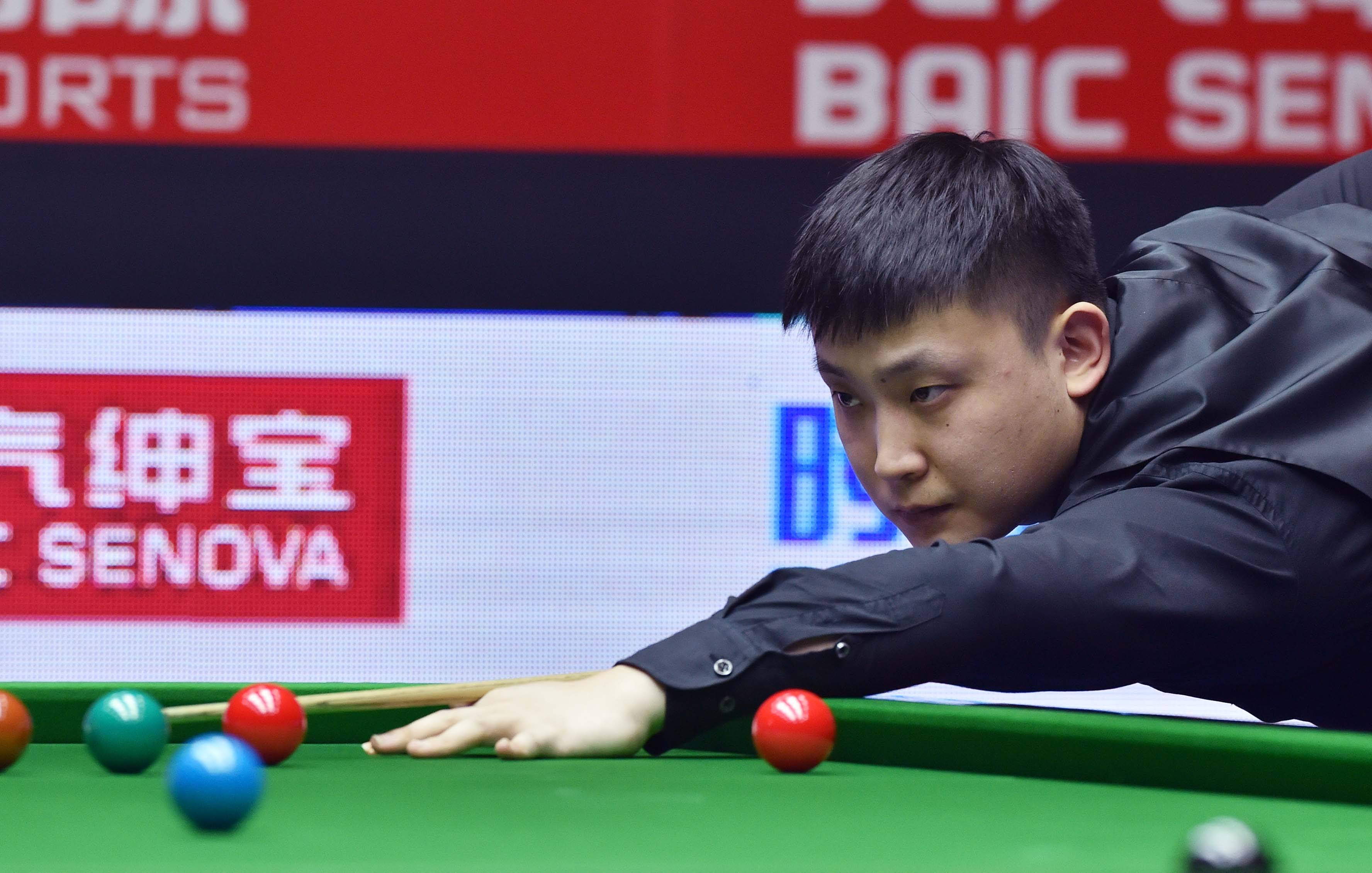 鼓励从云龙 鼓励从云龙