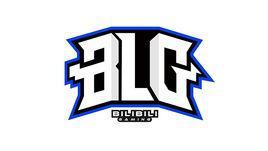 面向全国展 面向全国展