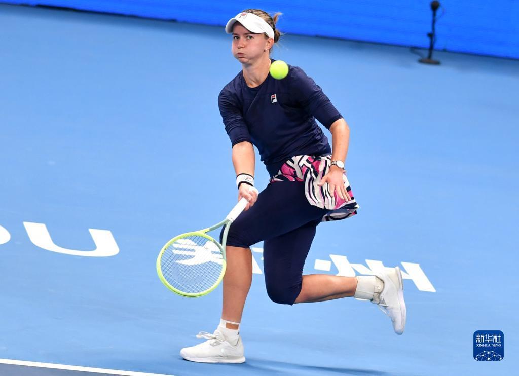 业链承担关 业链承担关