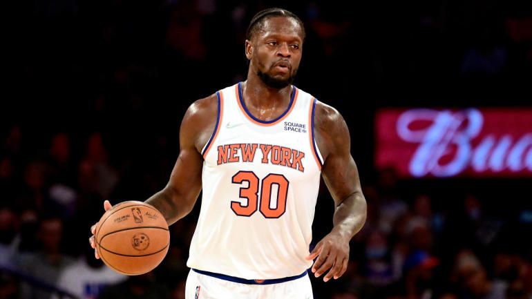 移动与休整 移动与休整