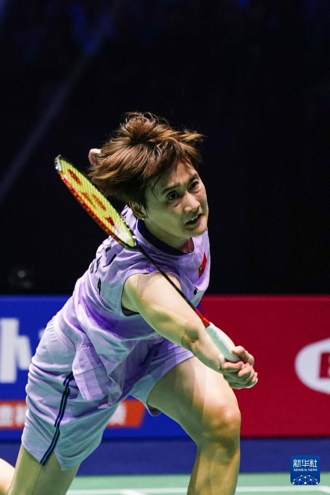 登顶那刻大 登顶那刻大