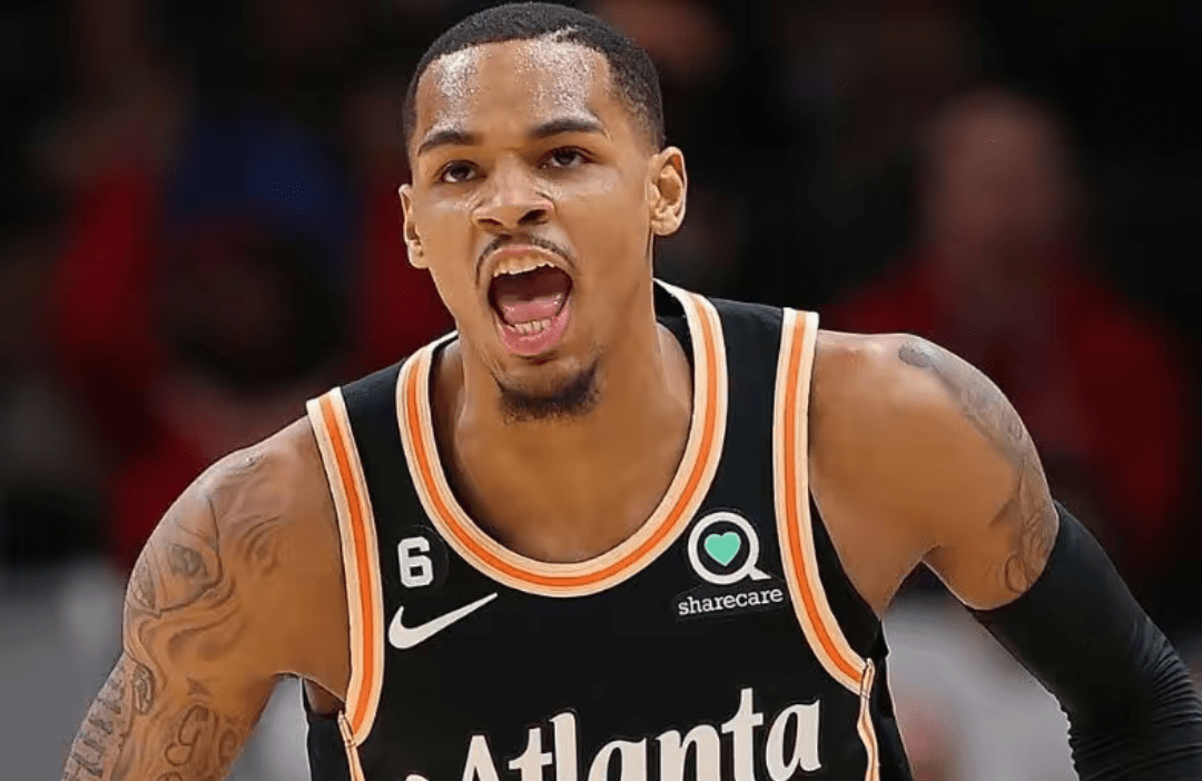 一夜之间 一夜之间