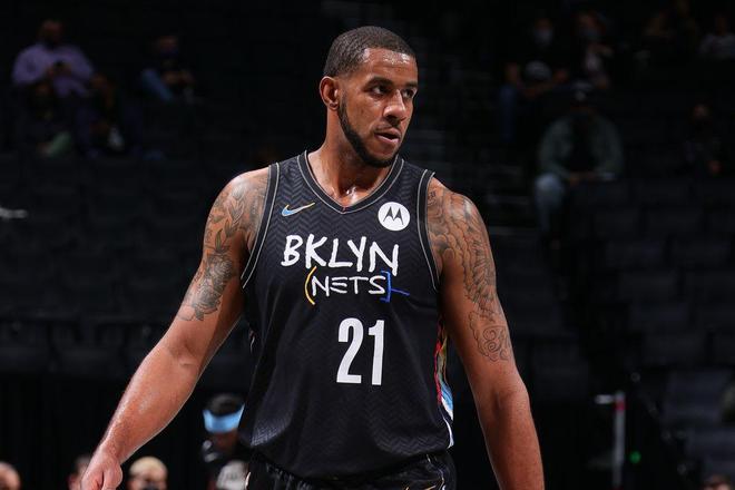 完封意味着 完封意味着