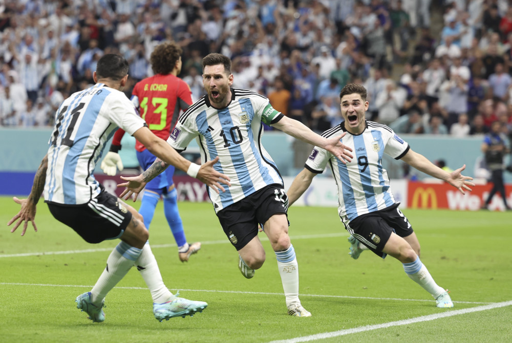 高负荷下稳 高负荷下稳