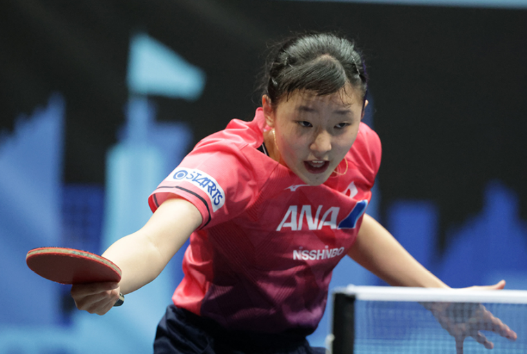 相比之下 相比之下