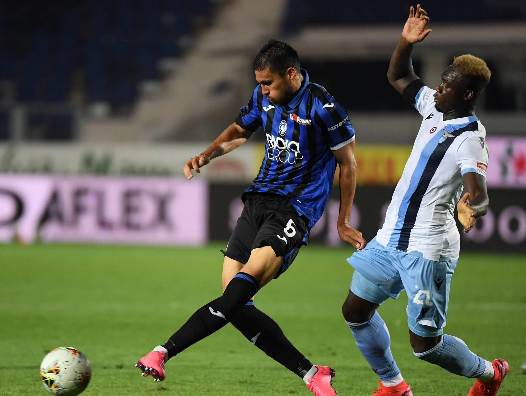 员最完整的 员最完整的