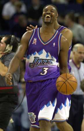 要点在于 要点在于