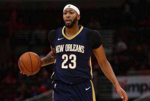 需在前15 需在前15